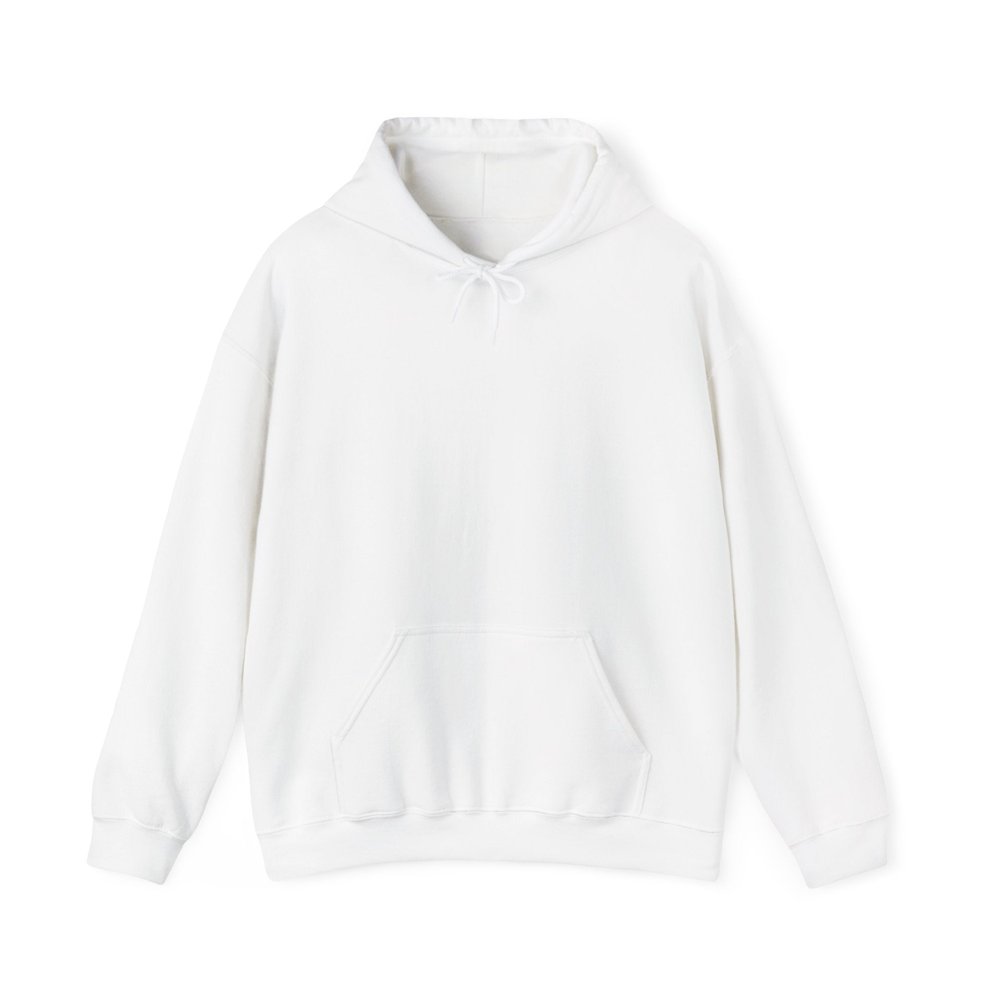 Busy Bee Hoodie