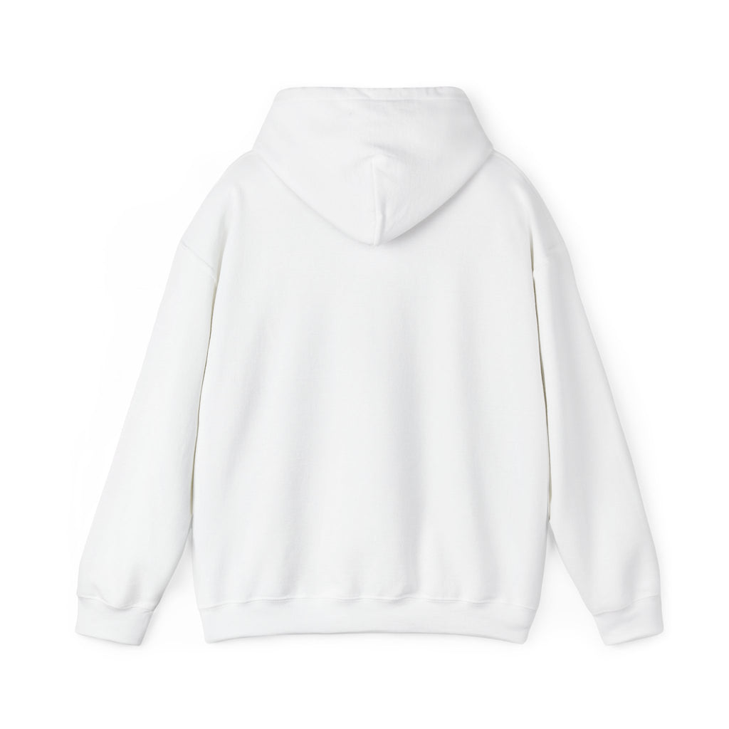 Silly goose hoodie