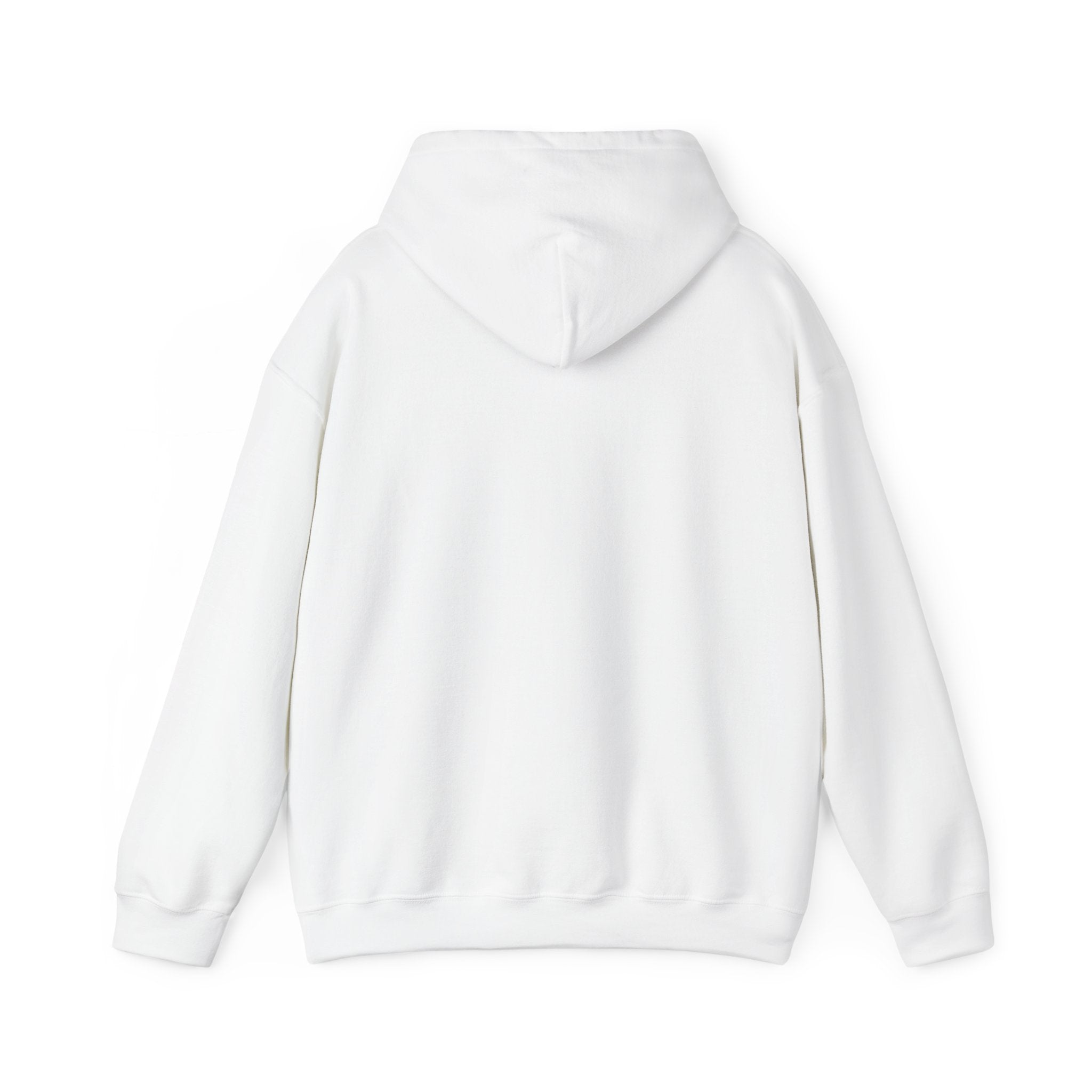 Silly goose hoodie