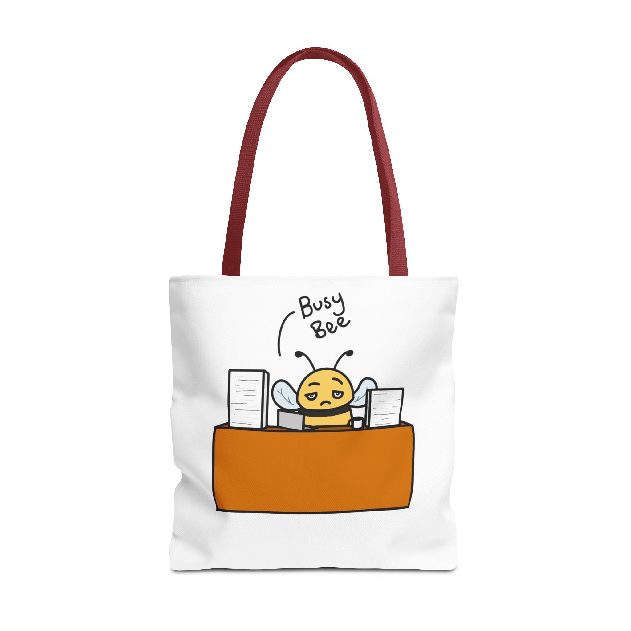 Busy Bee Tote