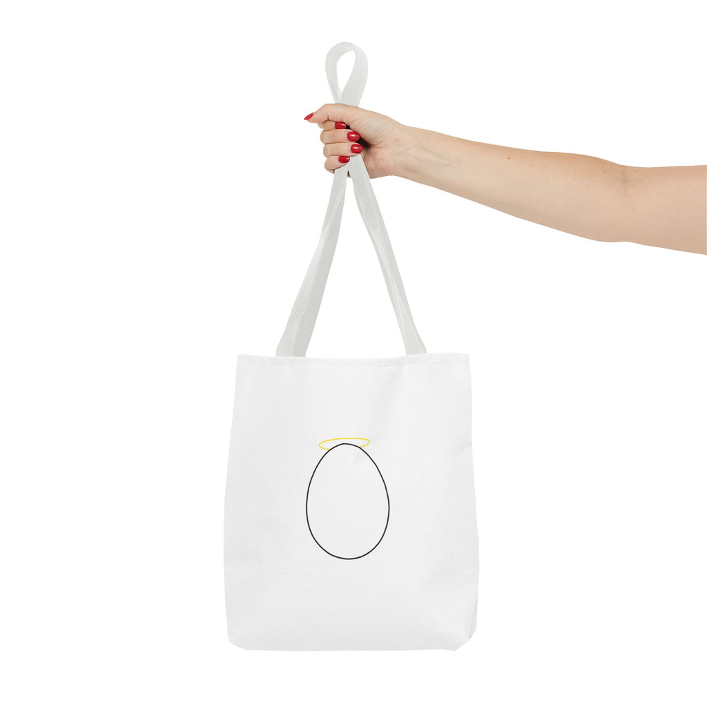 Good Egg Tote