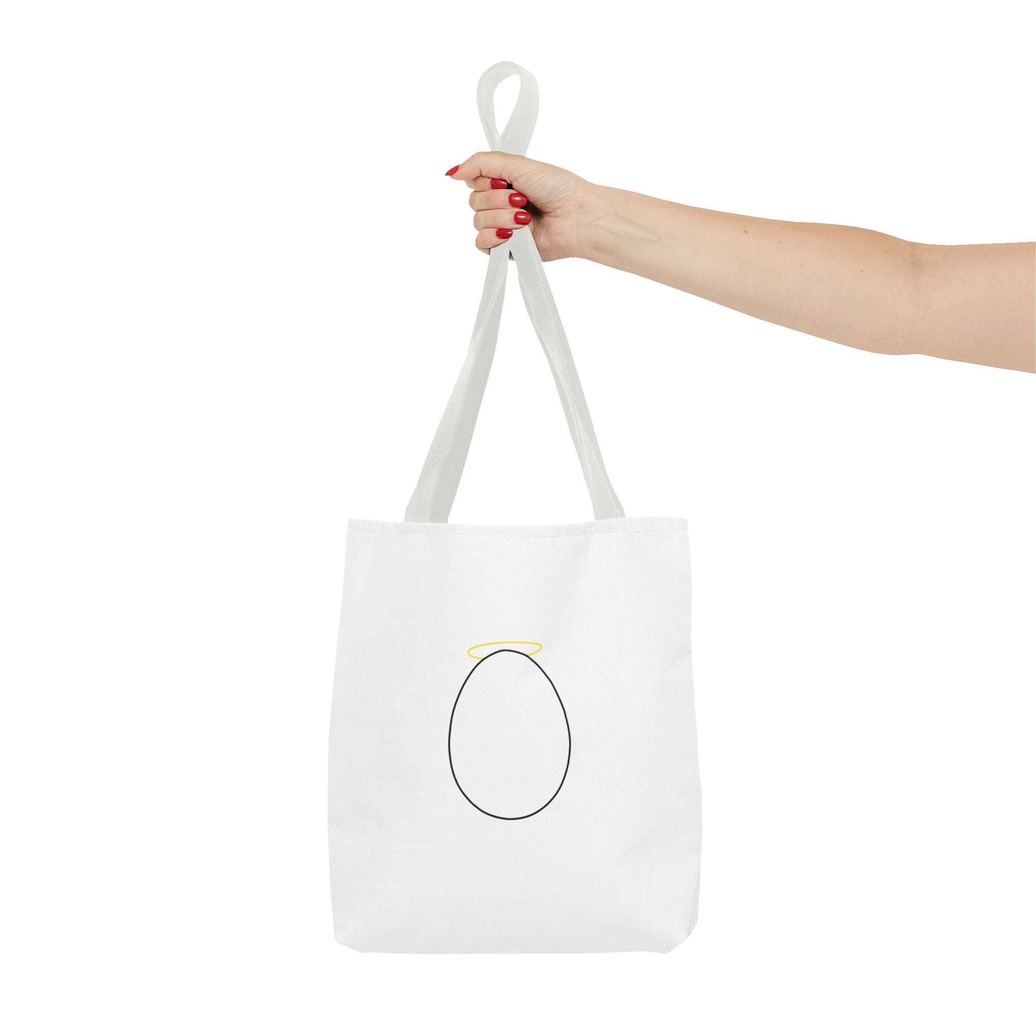 Good Egg Tote