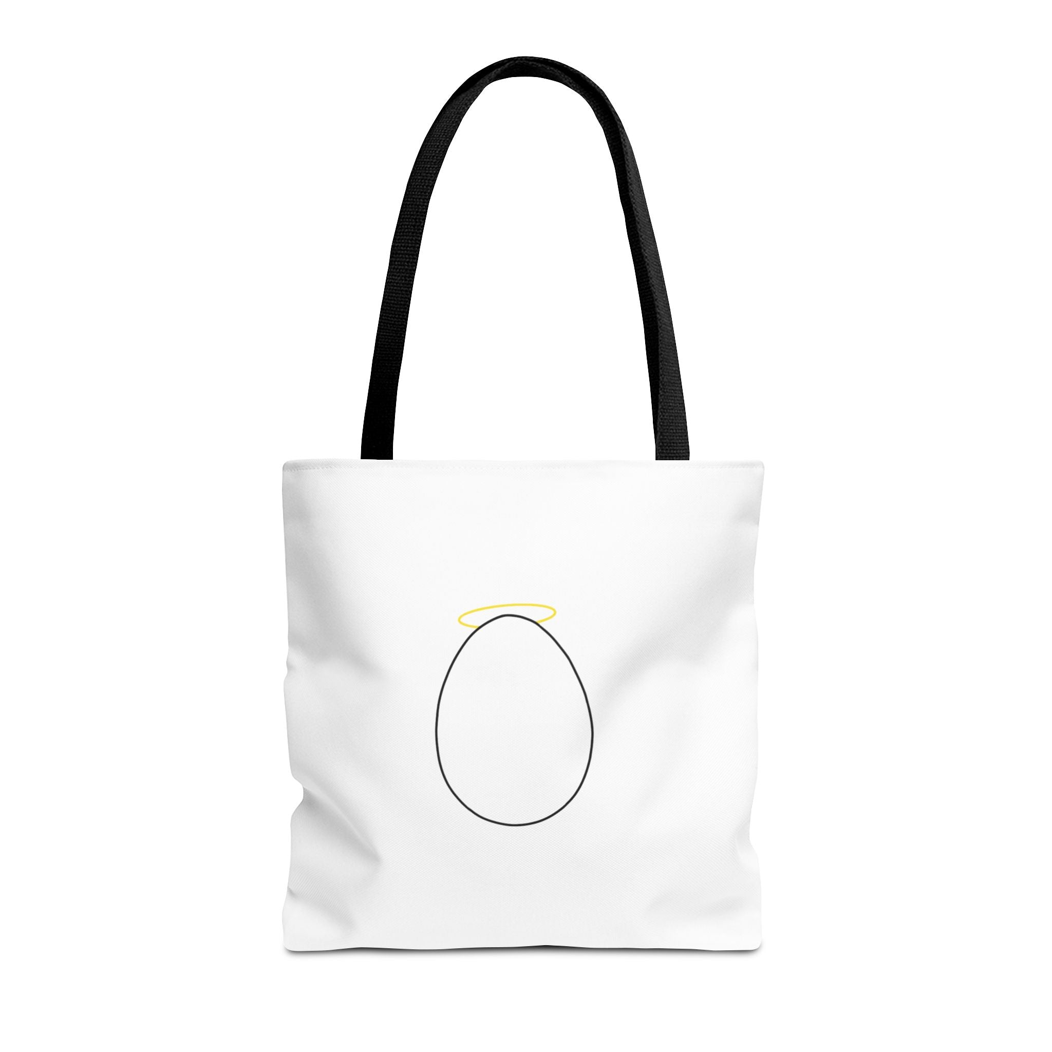 Good Egg Tote