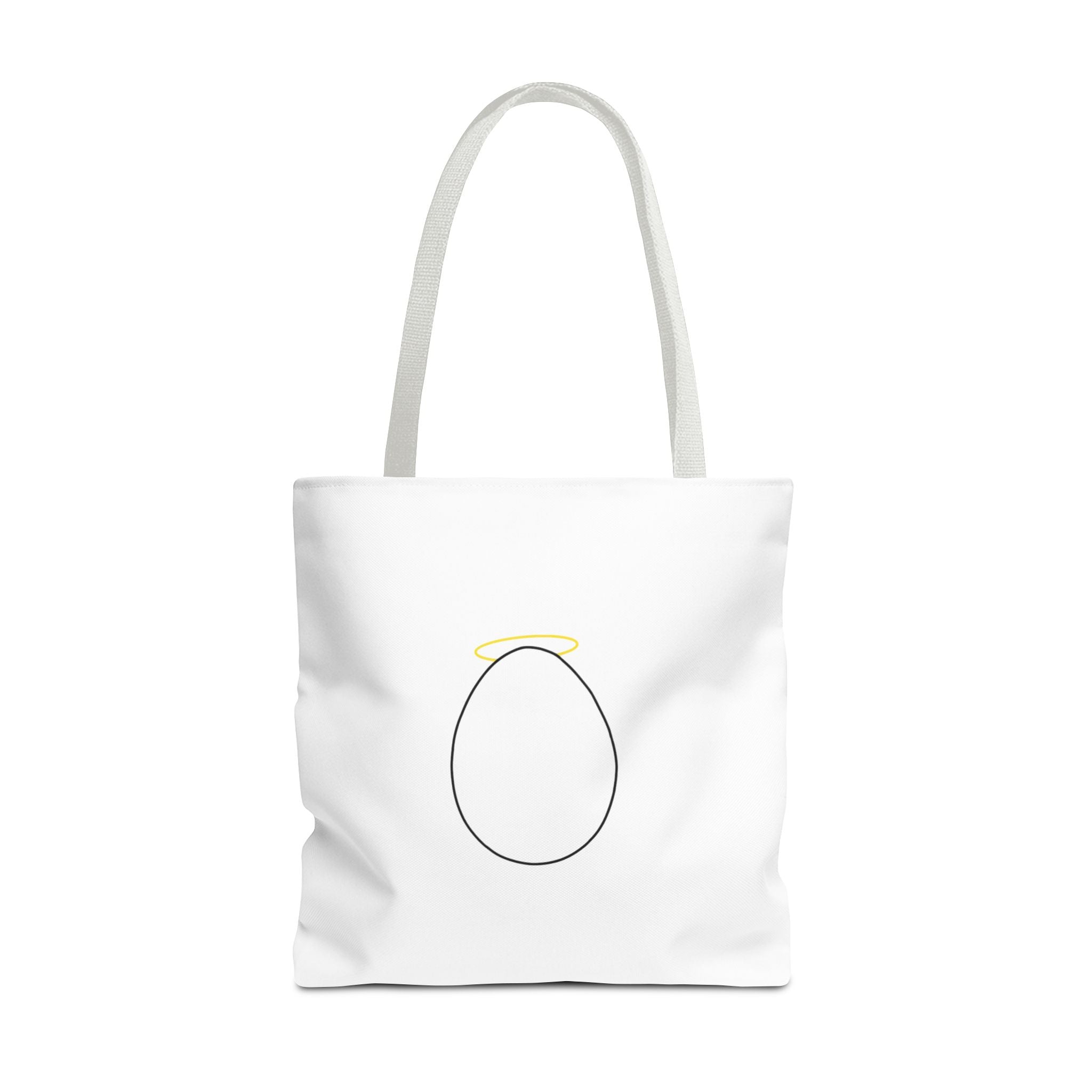 Good Egg Tote