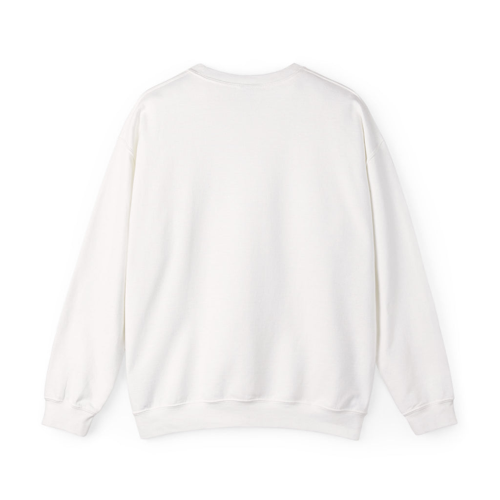 Good Egg Sweatshirt