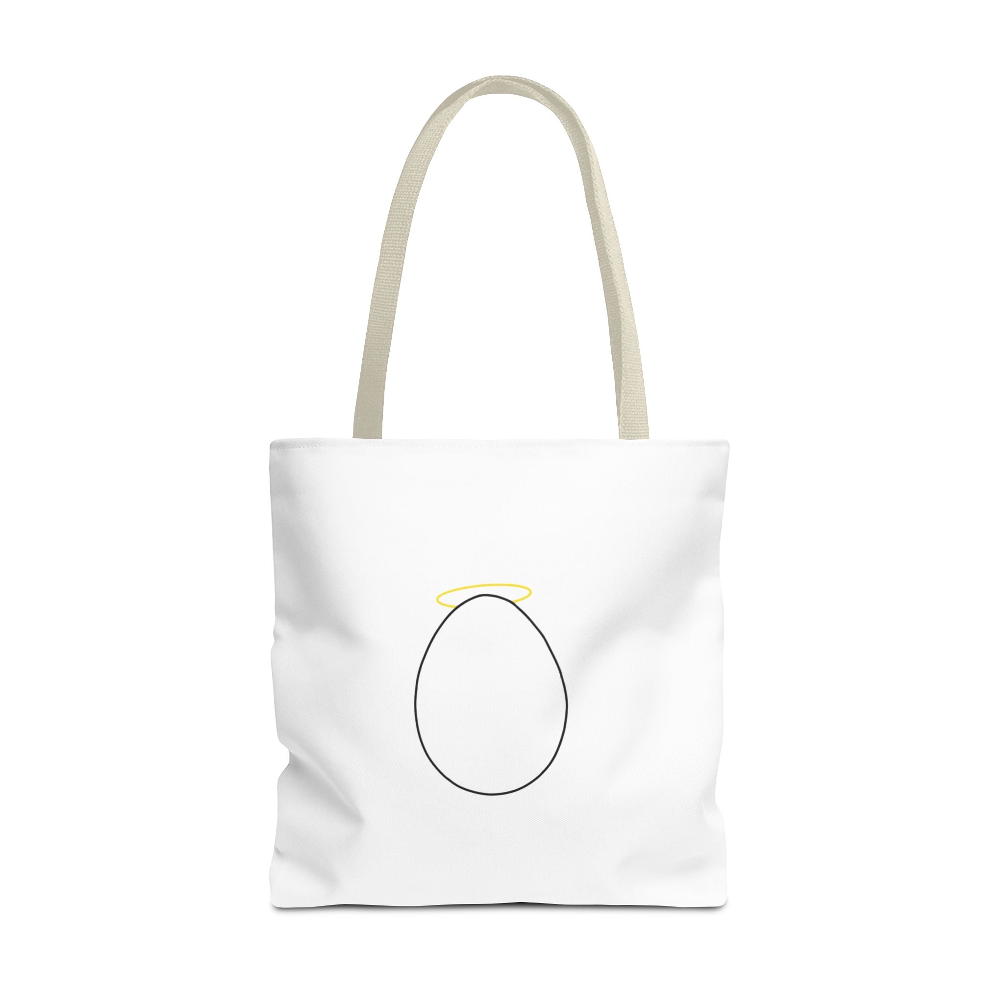 Good Egg Tote