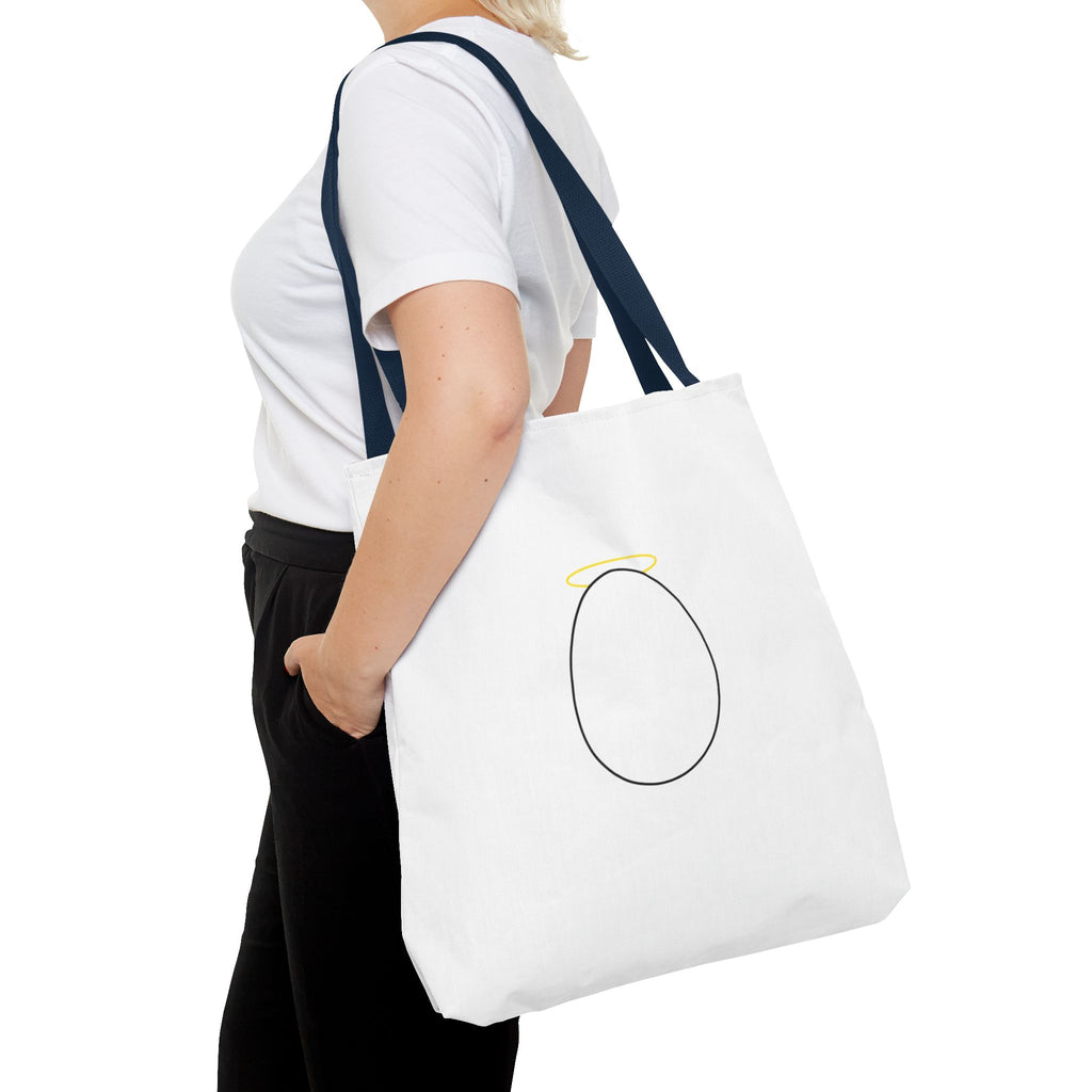 Good Egg Tote