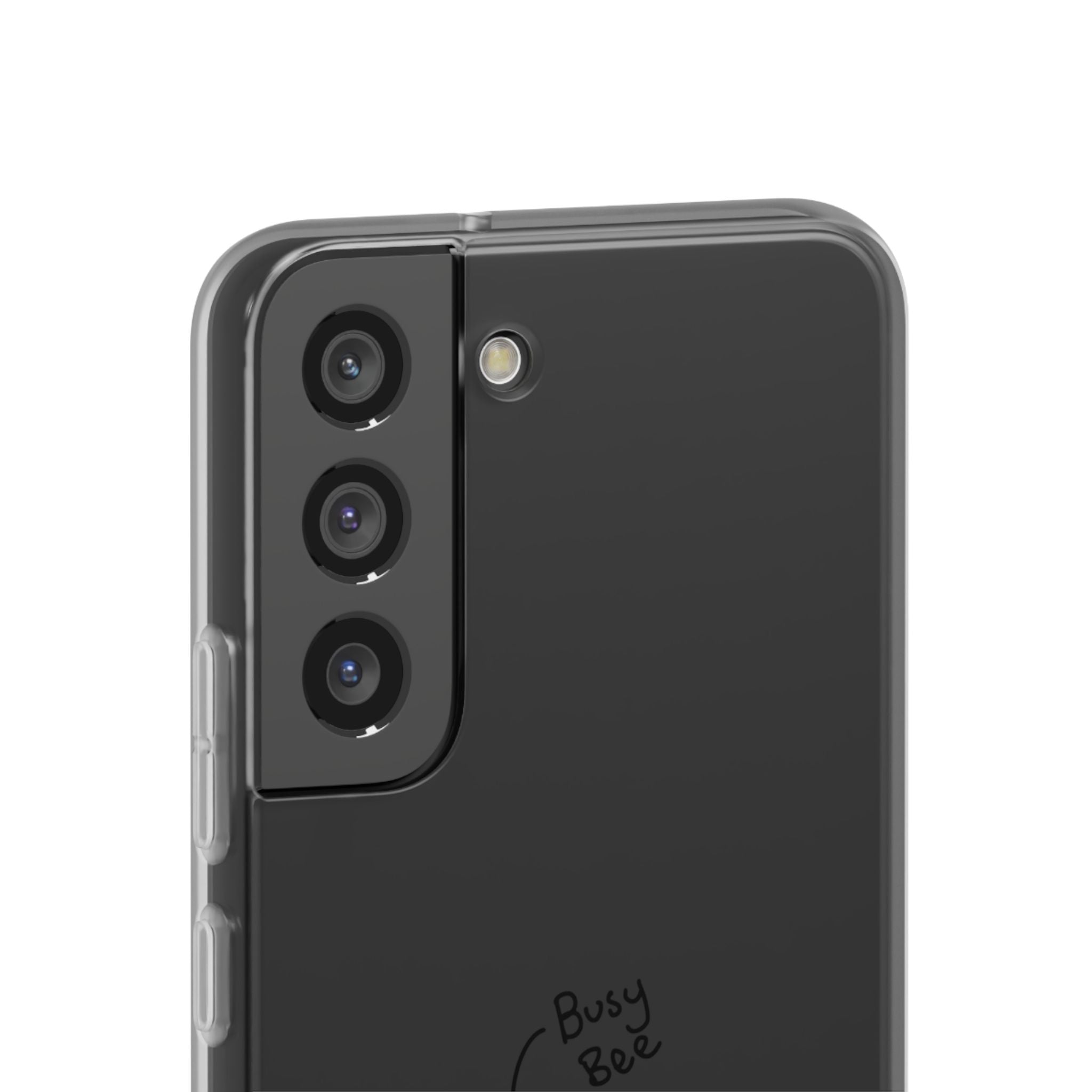 Busy Bee Phone Case