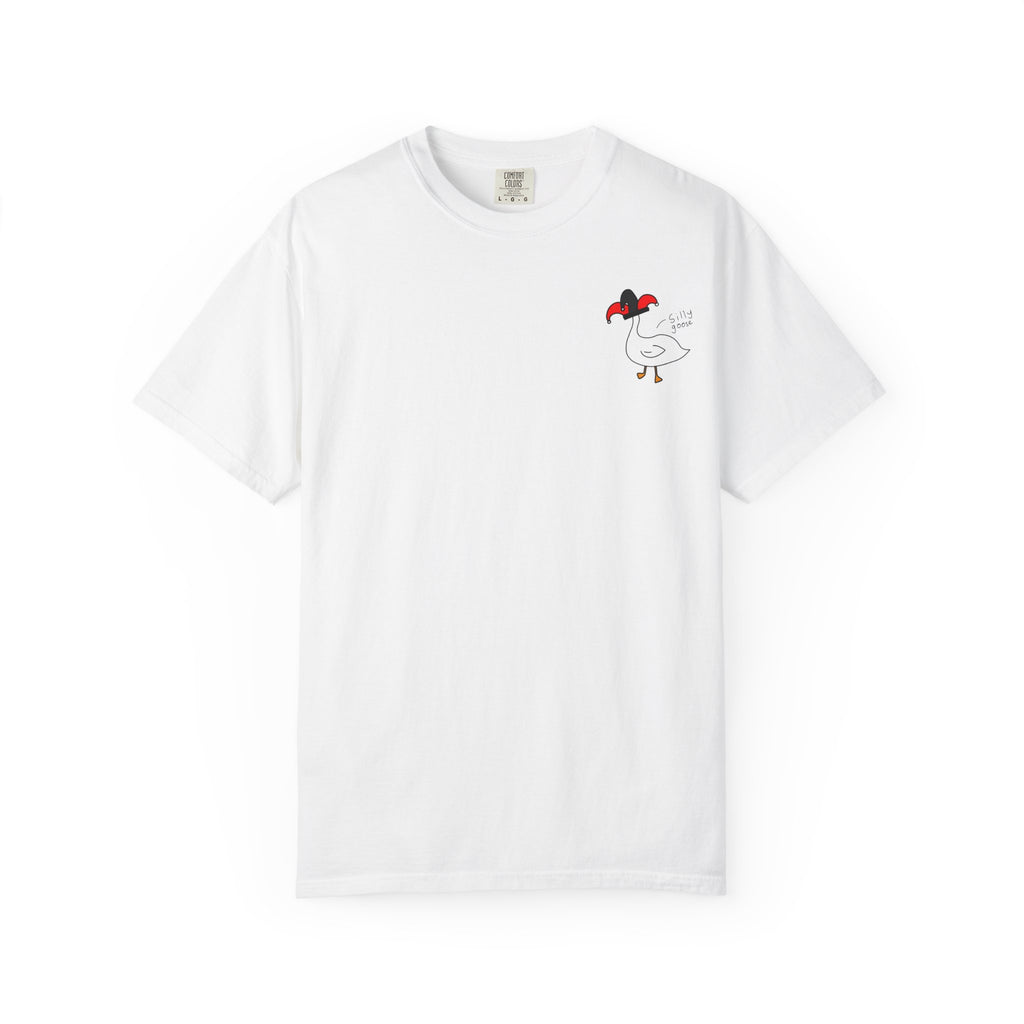 Silly Goose T-Shirt