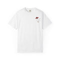 Silly Goose T-Shirt