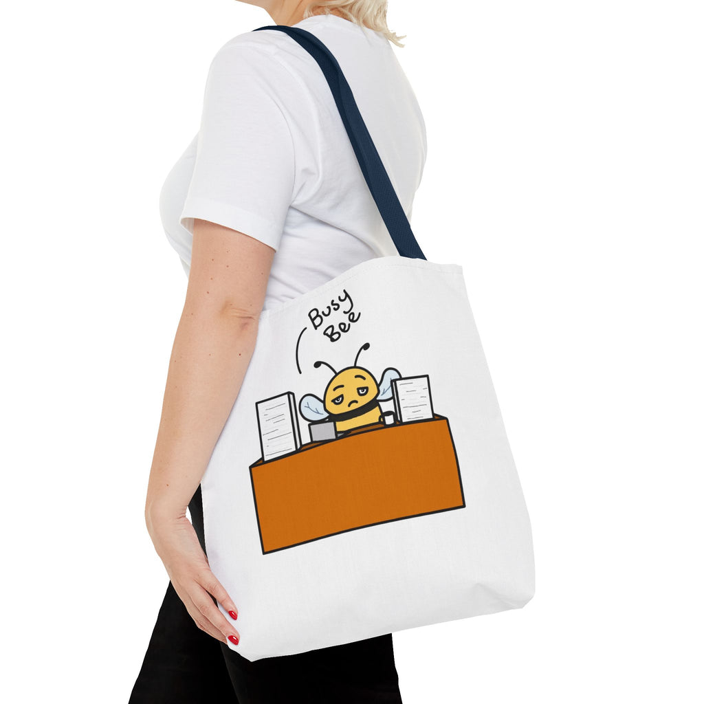 Busy Bee Tote