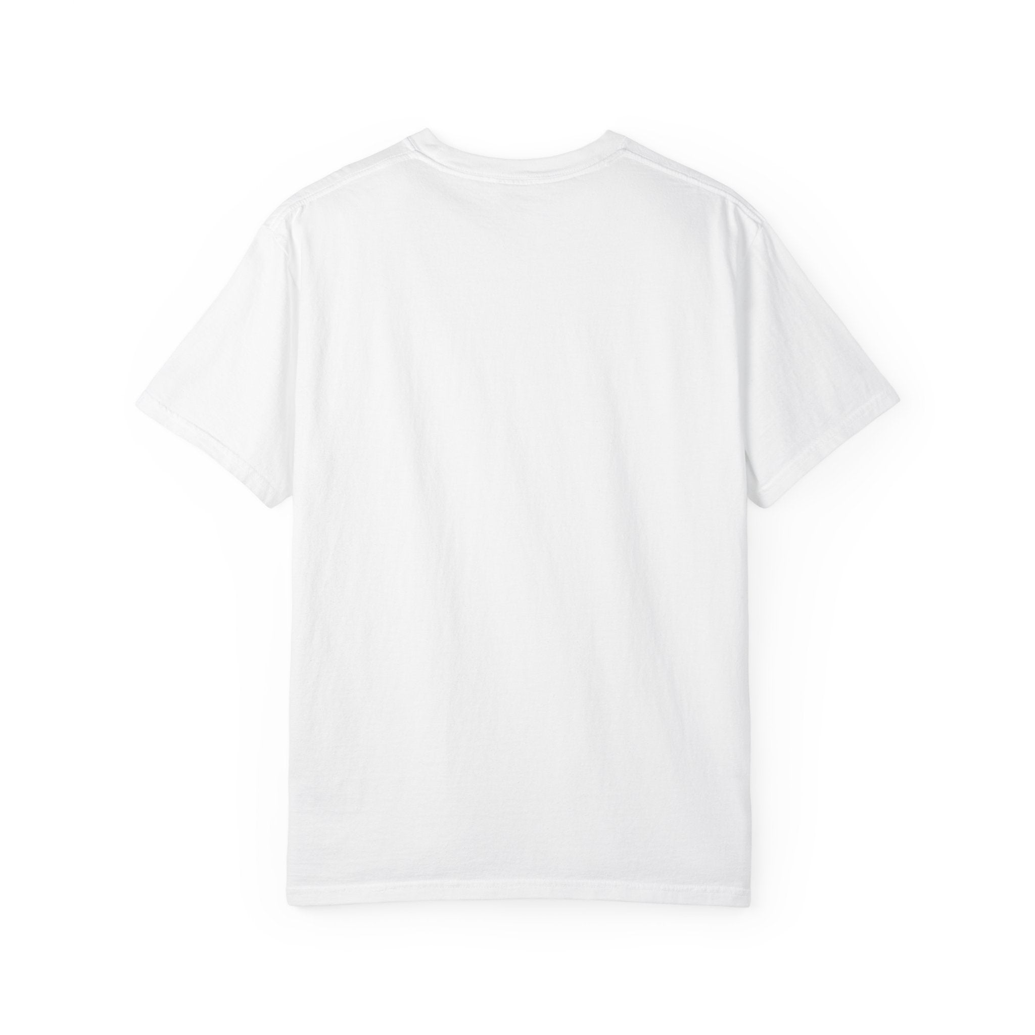 Bad Egg T-Shirt