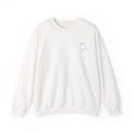 Bad Egg Sweatshirt