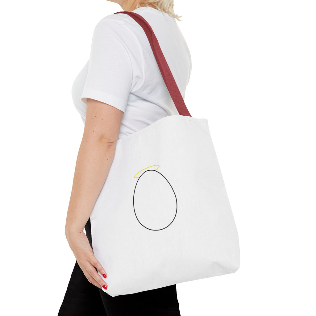 Good Egg Tote