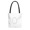Good Egg Tote