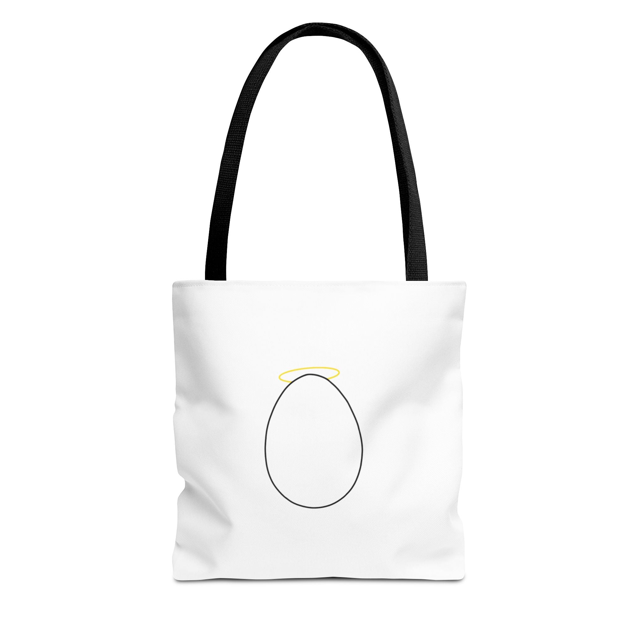 Good Egg Tote