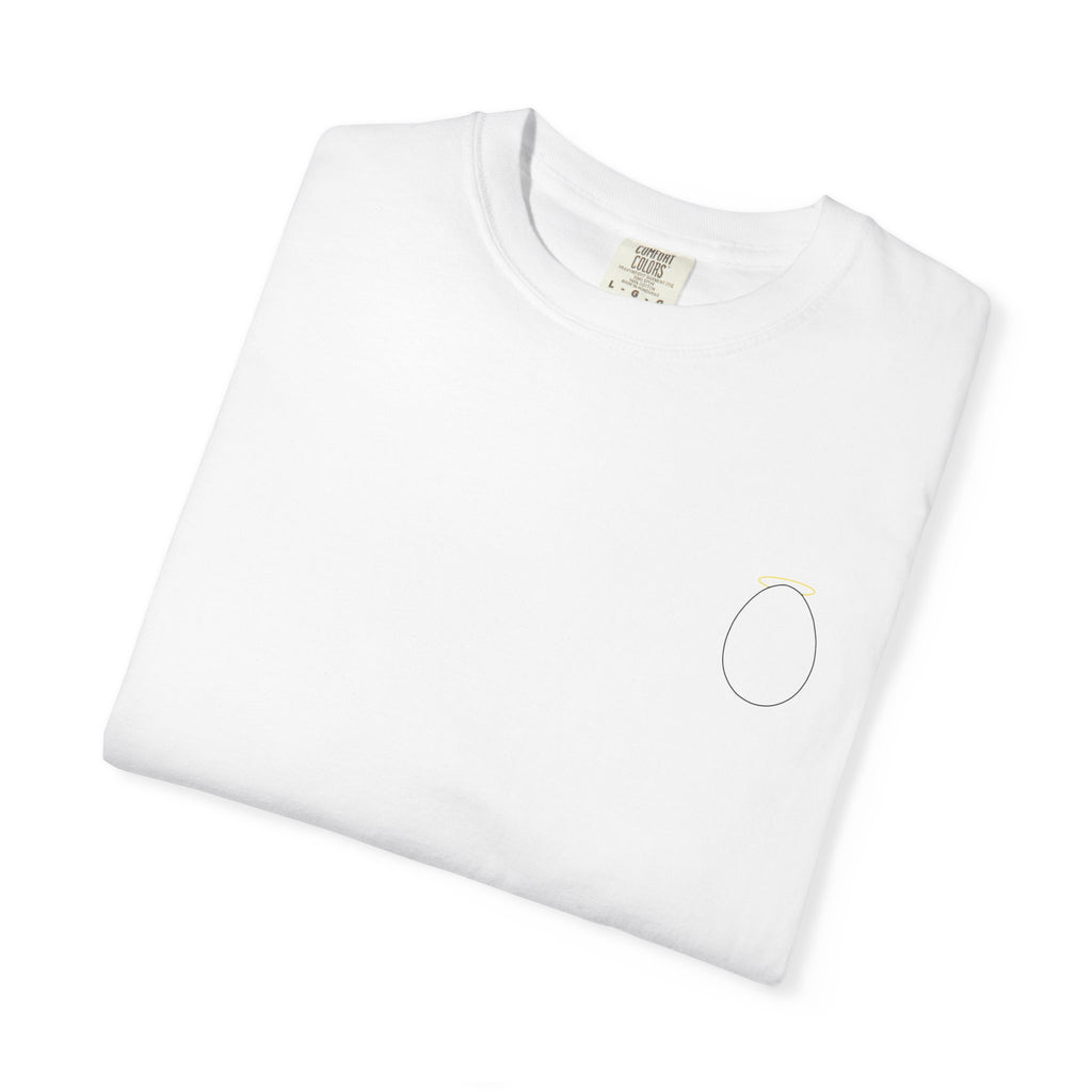 Good Egg T-Shirt
