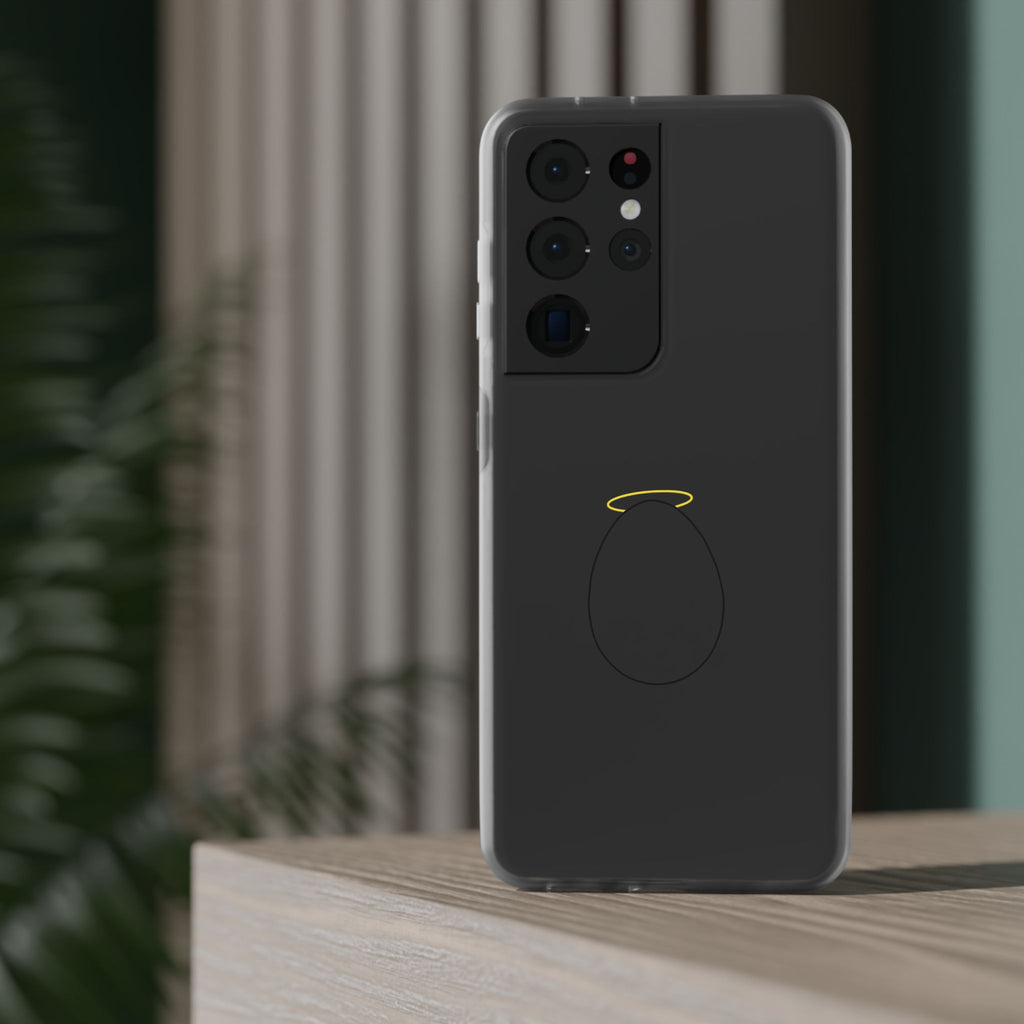 Good Egg Phone Case