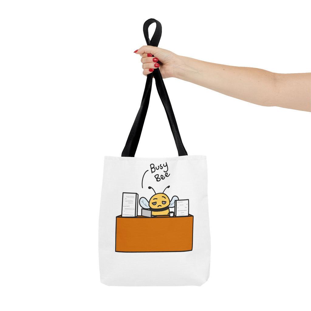 Busy Bee Tote
