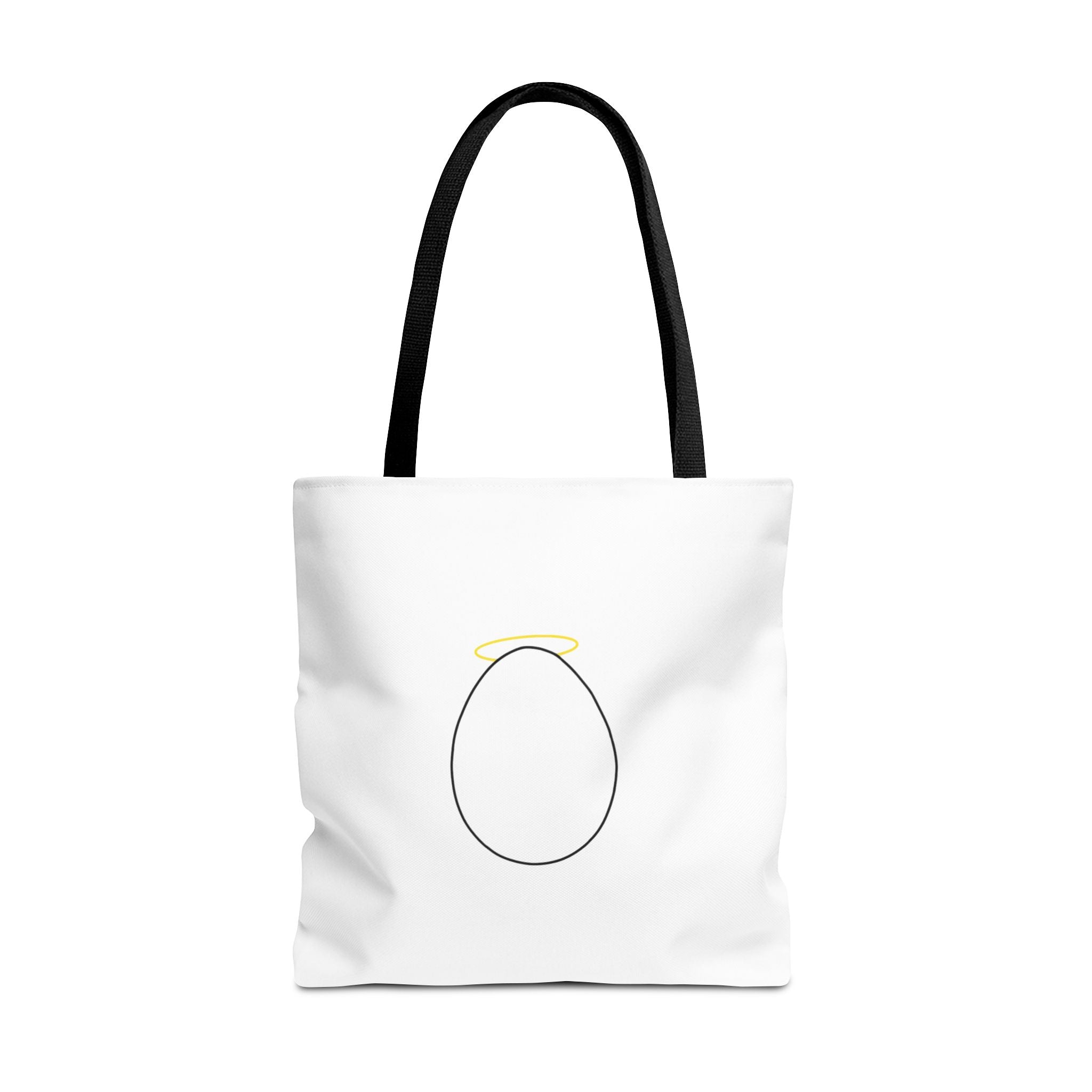 Good Egg Tote