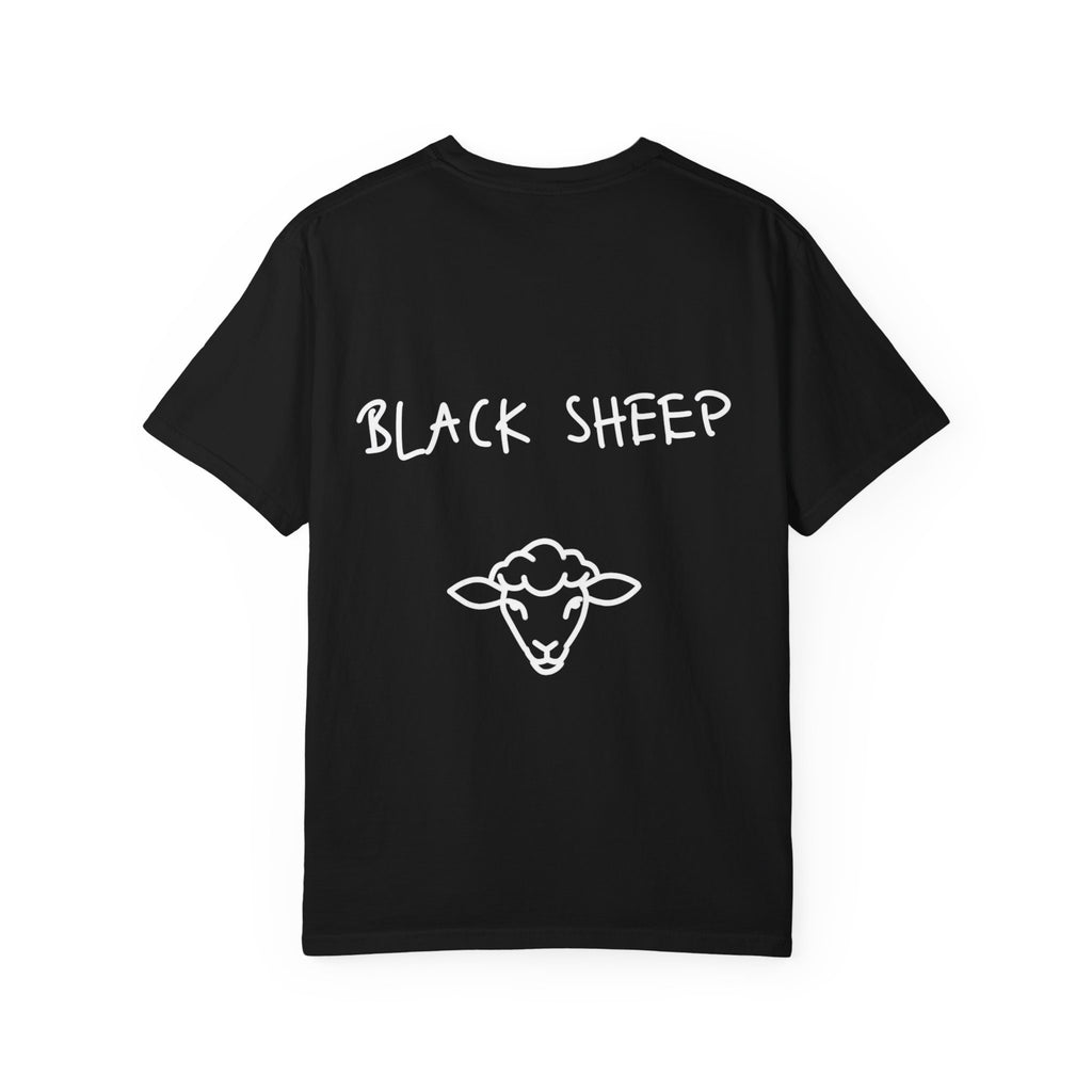 Black Sheep T-Shirt