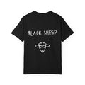 Black Sheep T-Shirt