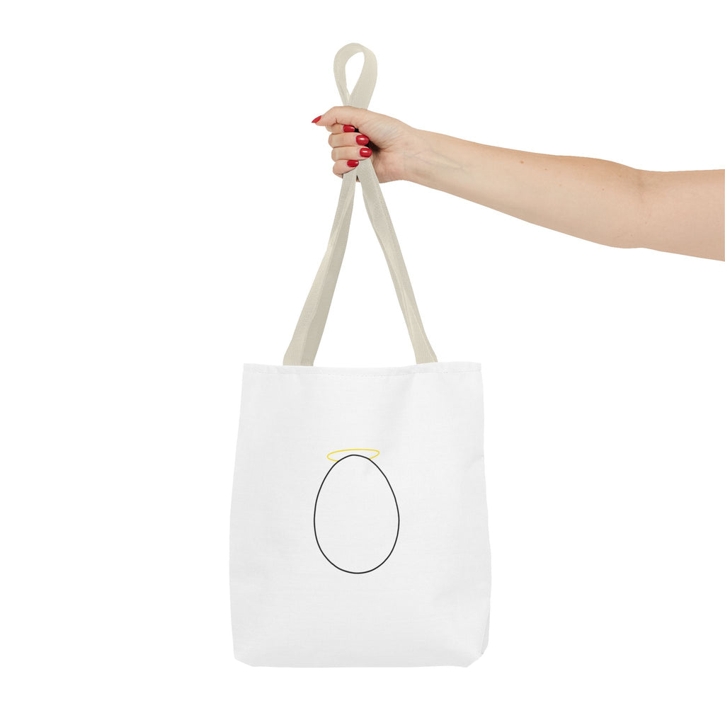 Good Egg Tote