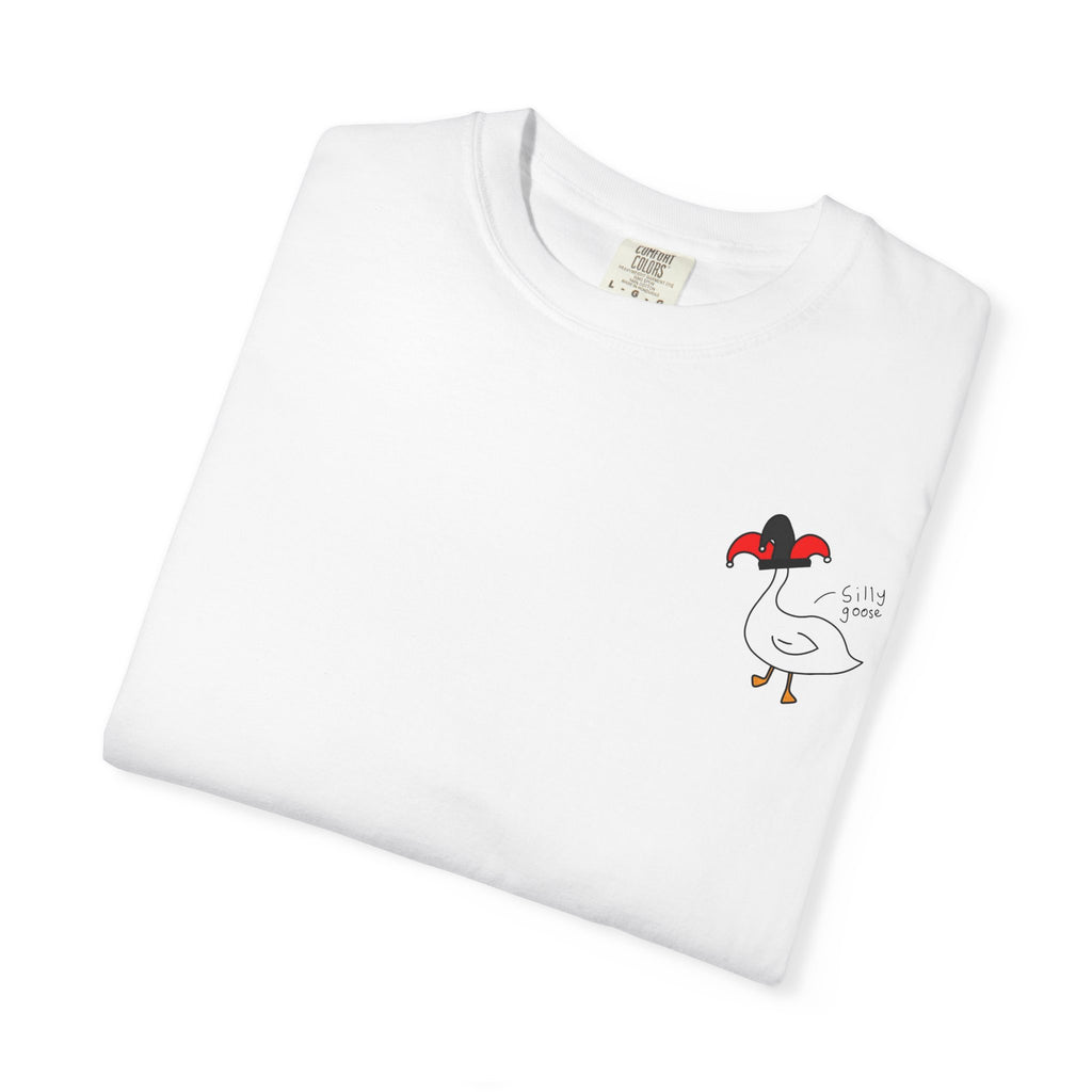 Silly Goose T-Shirt