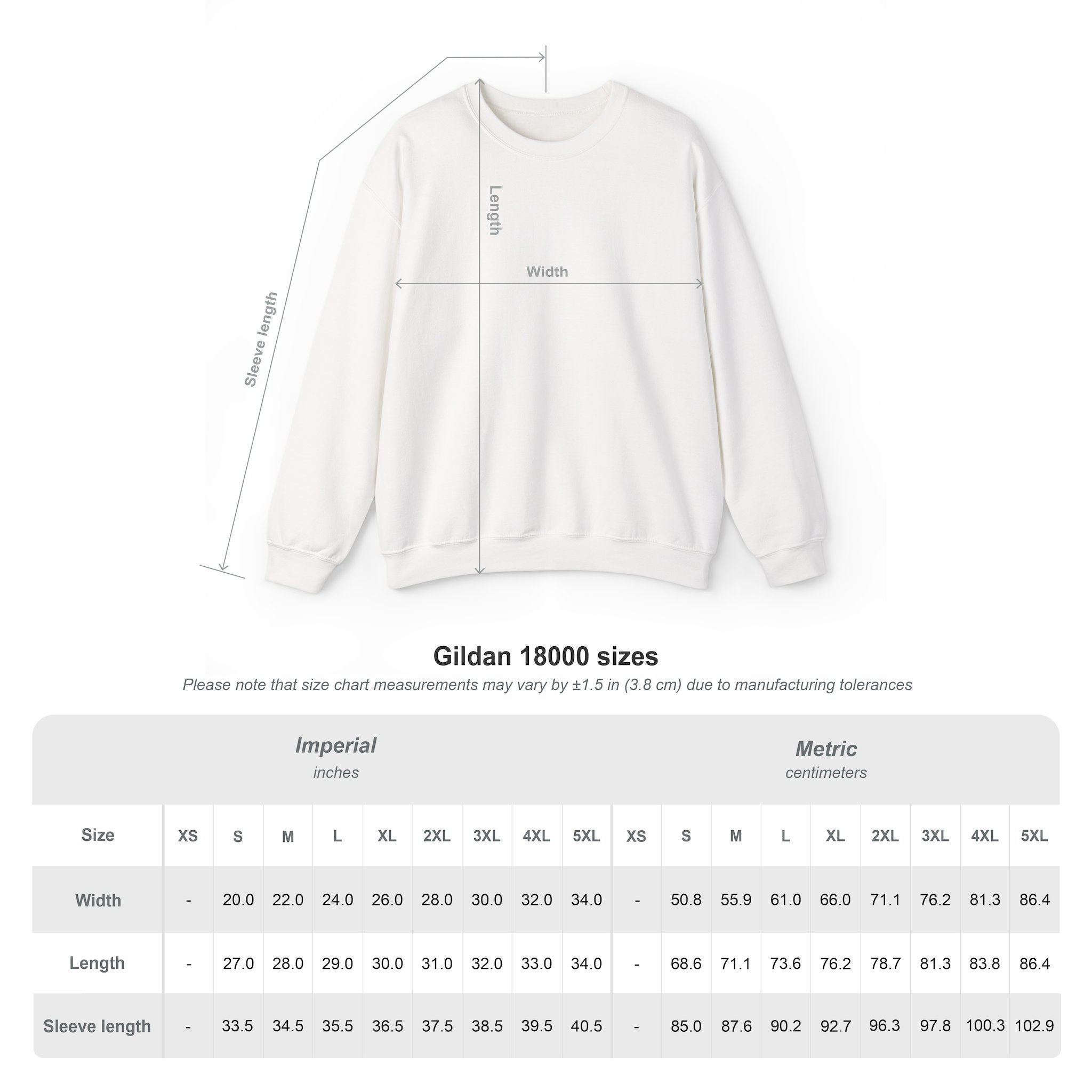 Silly goose sweatshirt