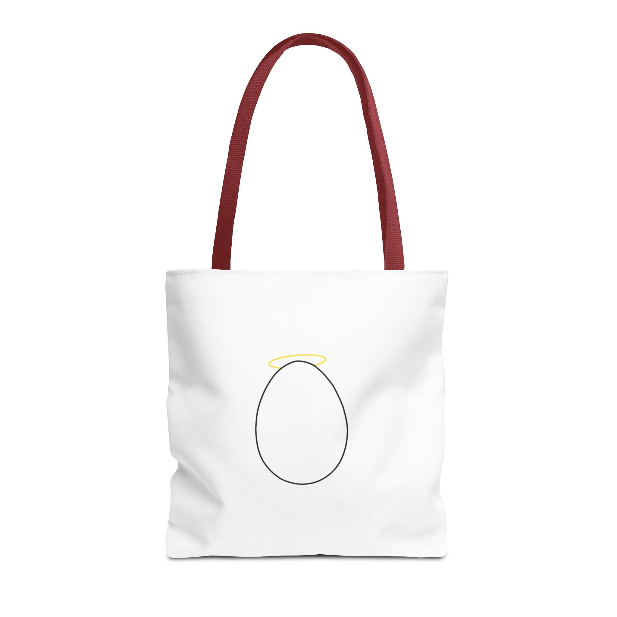 Good Egg Tote