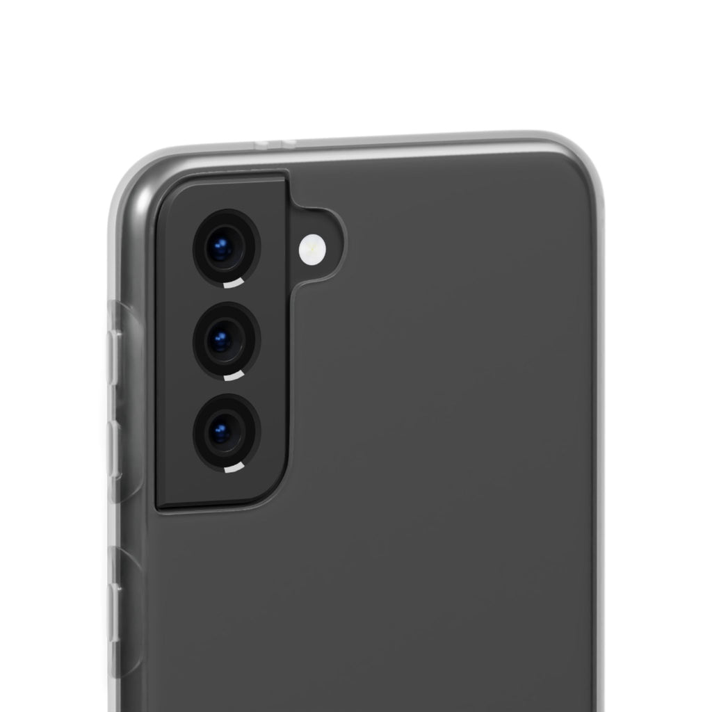 All That Jazz Phone Case