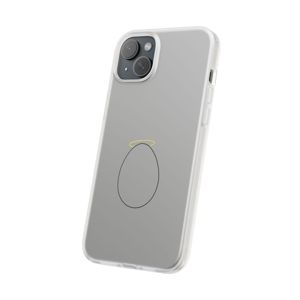 Good Egg Phone Case
