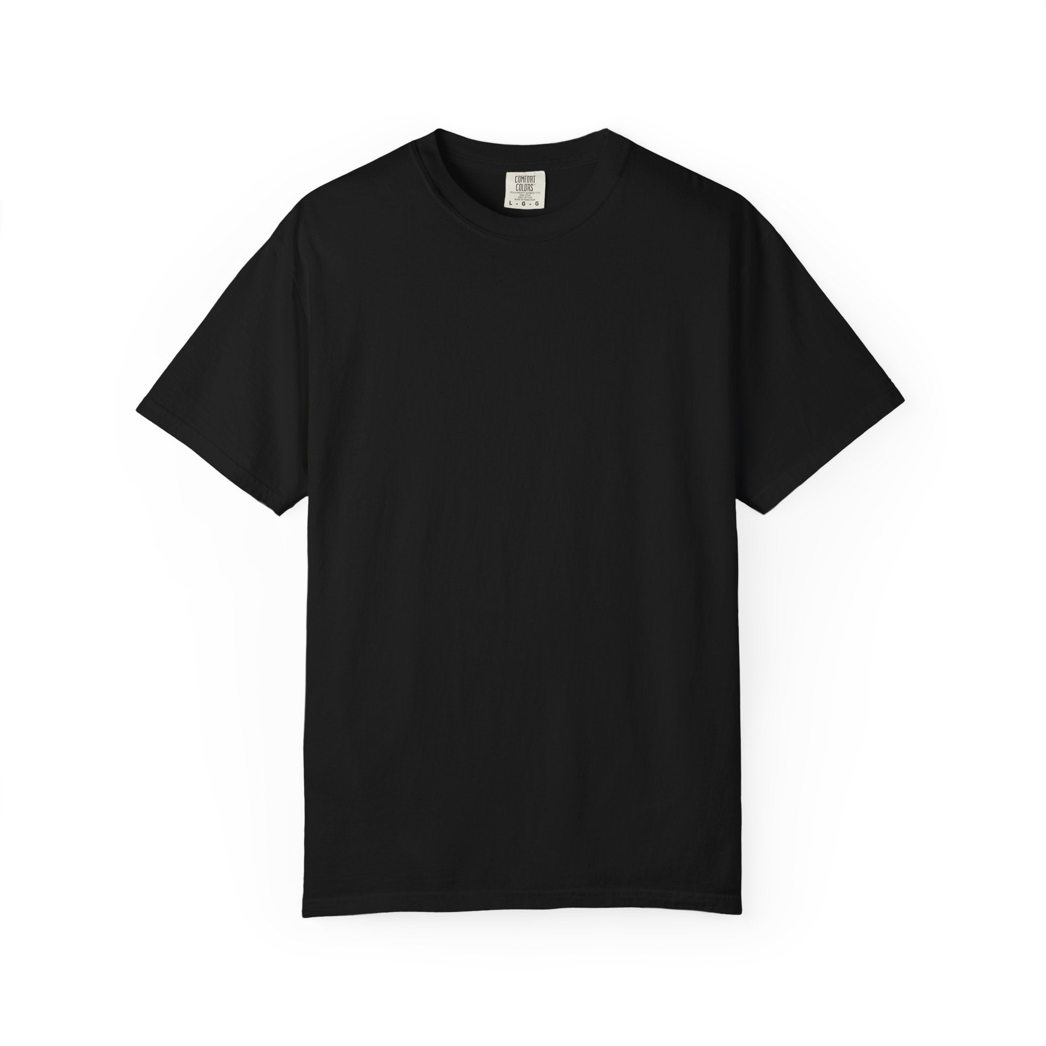 Black Sheep T-Shirt