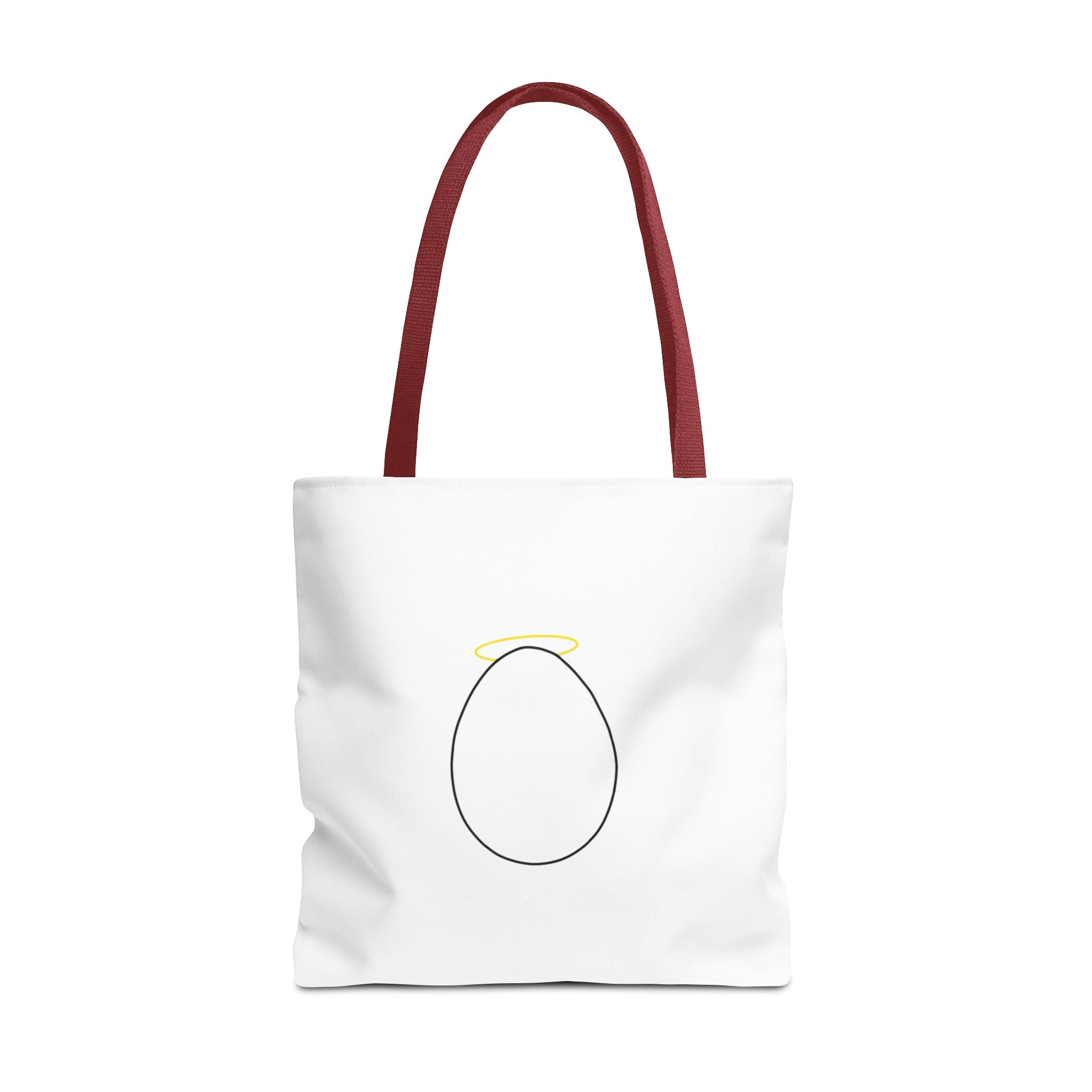 Good Egg Tote