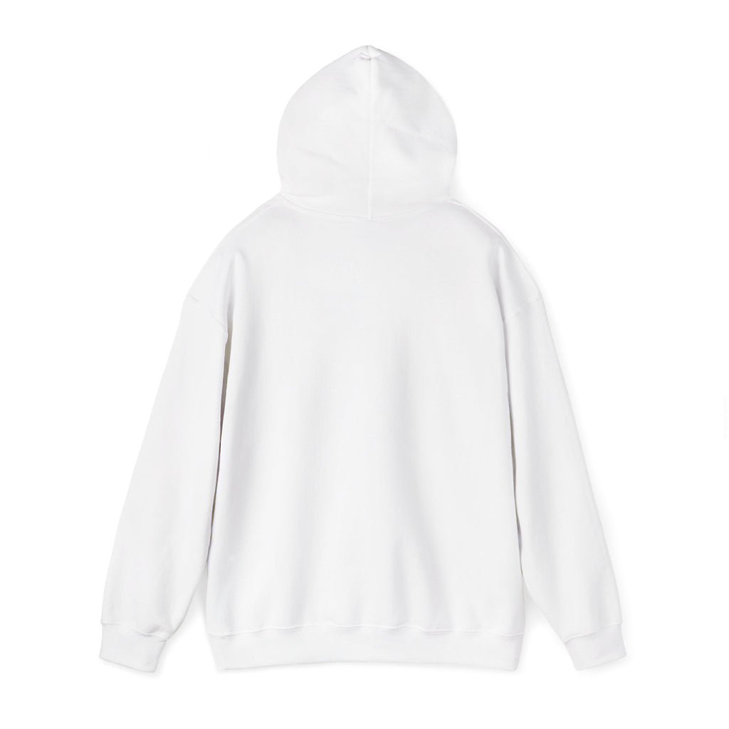 Good Egg Hoodie