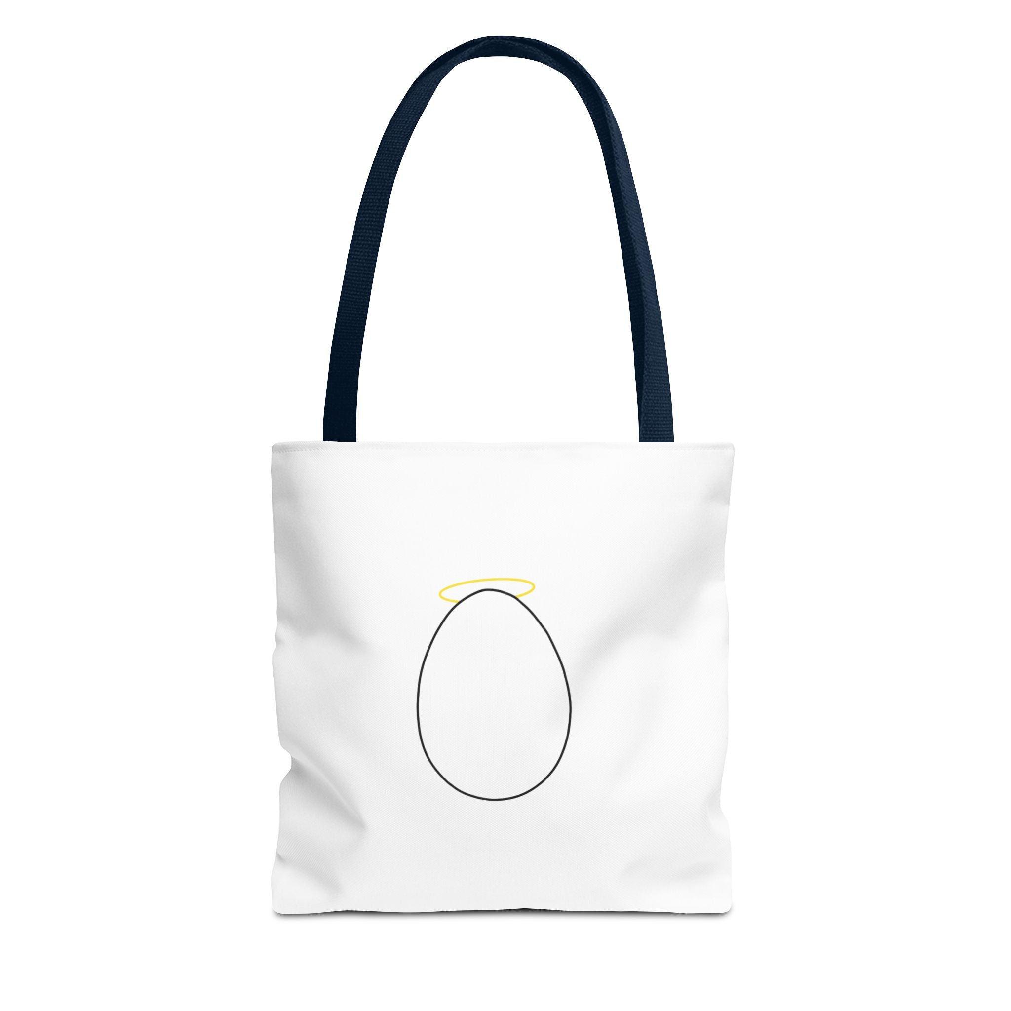 Good Egg Tote
