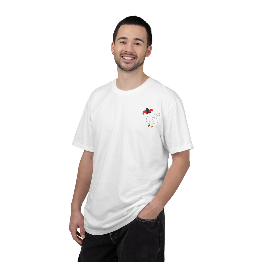 Silly Goose T-Shirt
