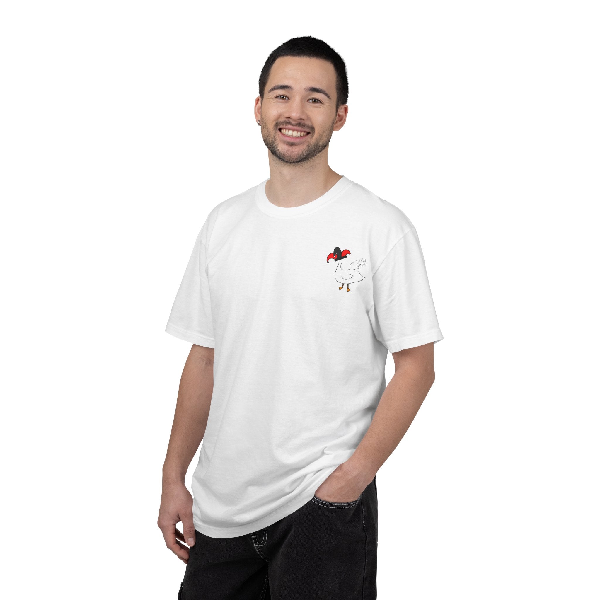 Silly Goose T-Shirt