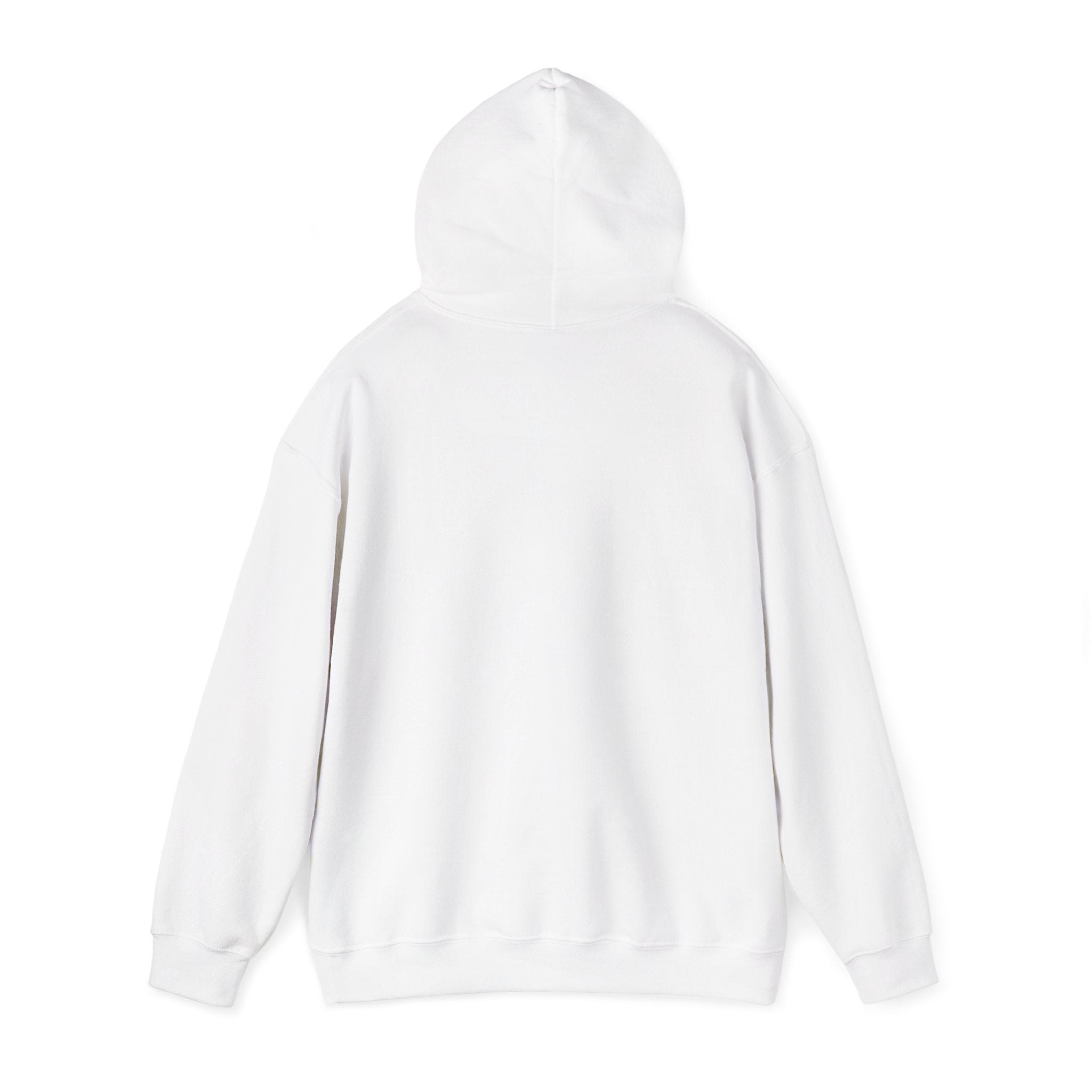 All that Jazz Hoodie