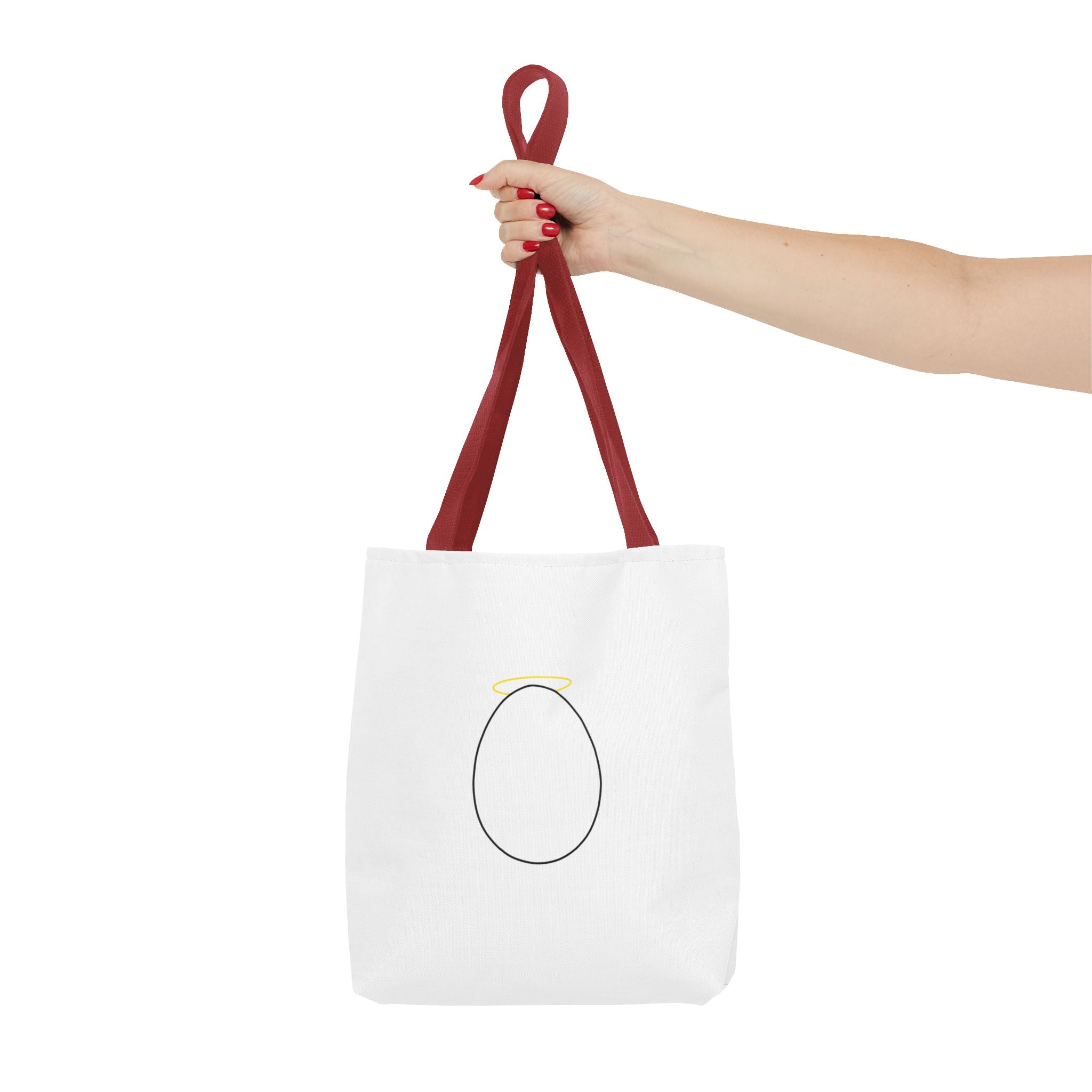 Good Egg Tote