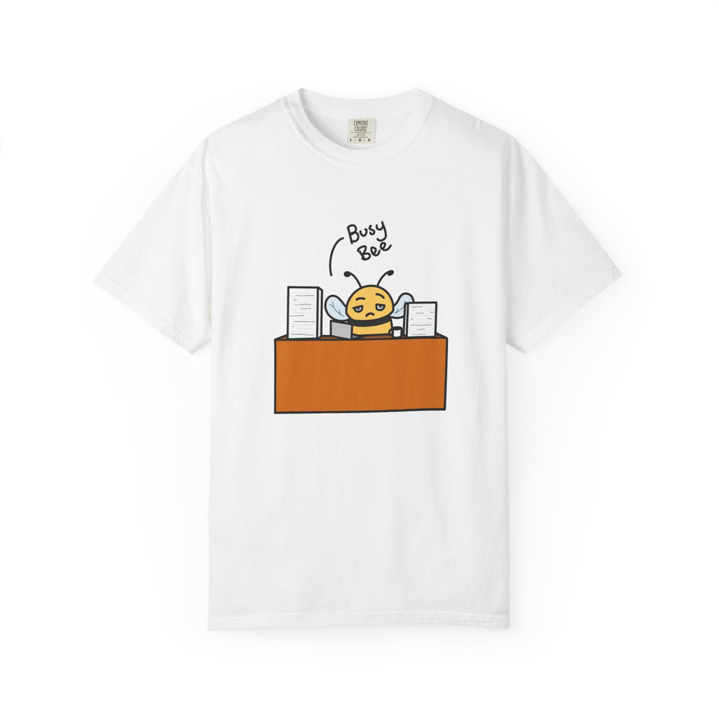 Busy Bee T-shirt