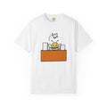 Busy Bee T-shirt