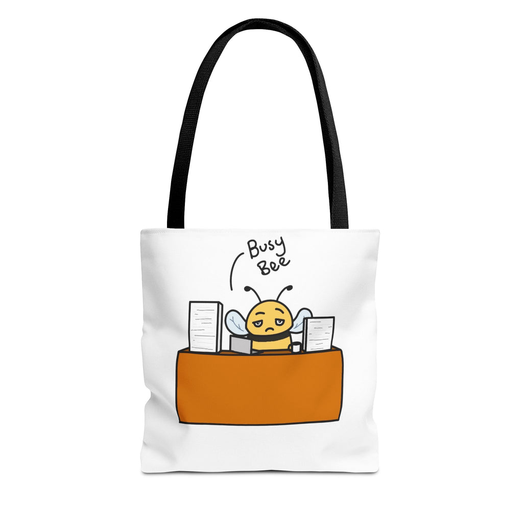 Busy Bee Tote